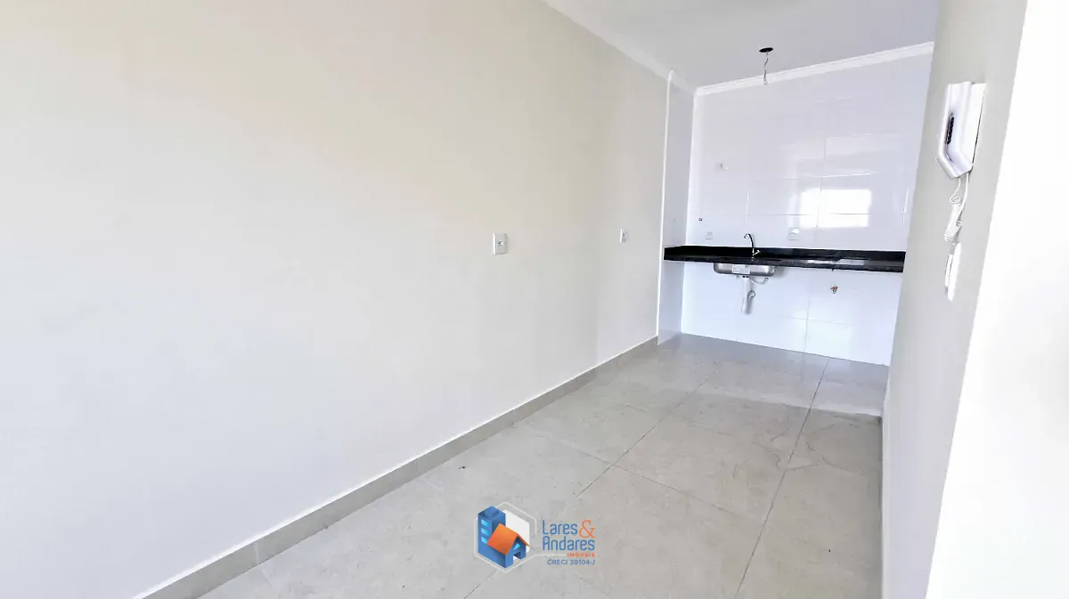 Apartamento, 2 quartos, 45 m² - Foto 31