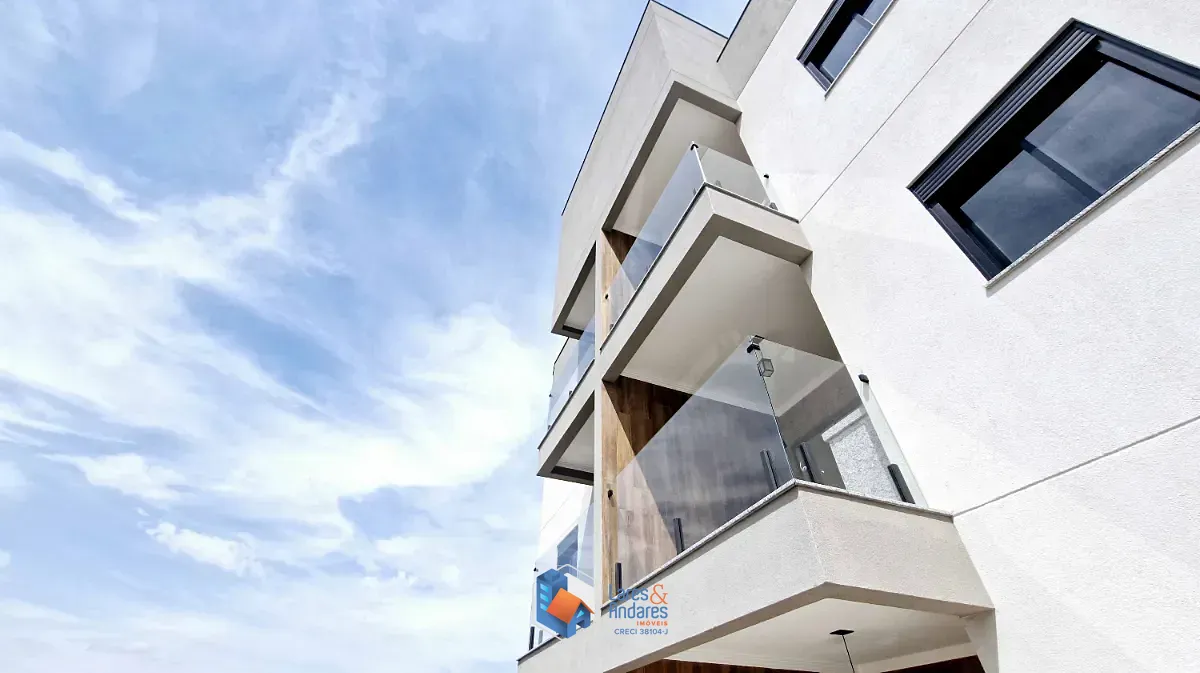 Apartamento, 2 quartos, 45 m² - Foto 12