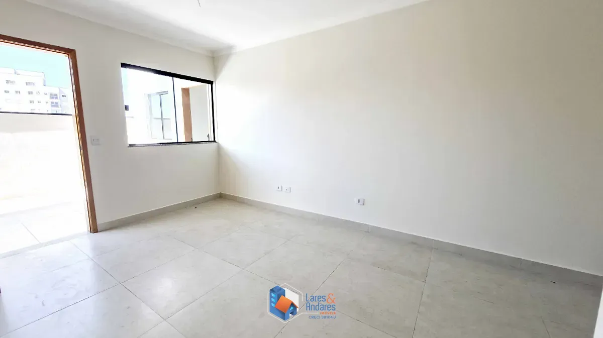 Apartamento, 2 quartos, 45 m² - Foto 18