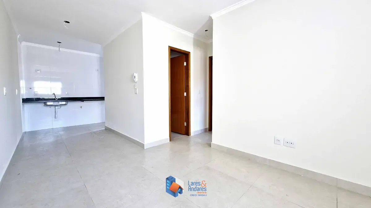 Apartamento, 2 quartos, 45 m² - Foto 30