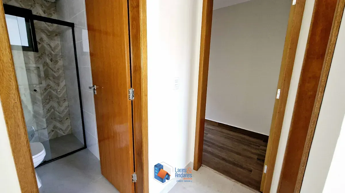 Apartamento, 2 quartos, 45 m² - Foto 26