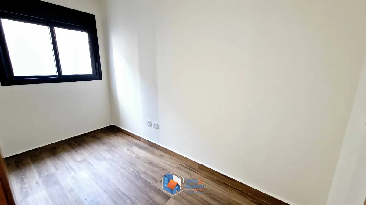 Apartamento, 2 quartos, 45 m² - Foto 27