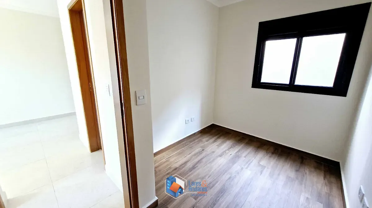Apartamento, 2 quartos, 45 m² - Foto 28
