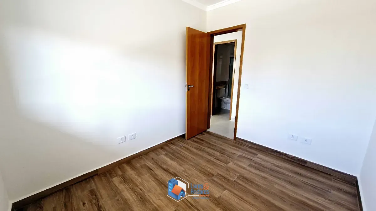 Apartamento, 2 quartos, 45 m² - Foto 24