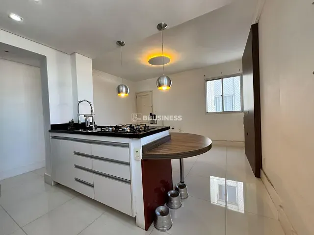Apartamento 1 quarto e 1 banheiro, à venda, no bairro Taquaral em Campinas