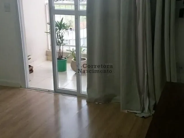 Apartamento com 83m² 3 quartos e 2 banheiros, à venda, no bairro Residencial São Paulo em Jacareí