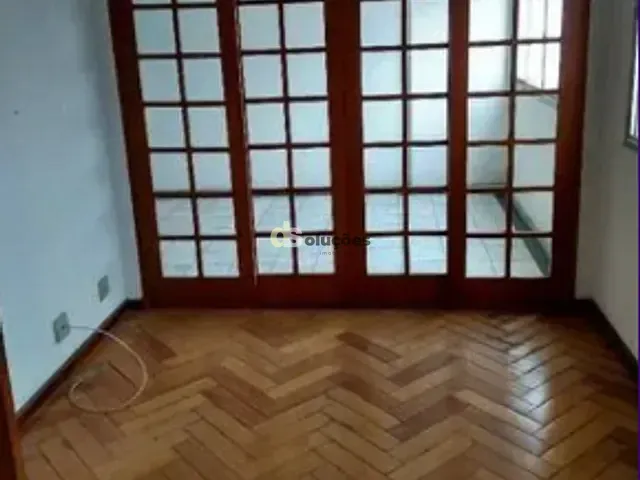 Apartamento 4 quartos e 2 banheiros, à venda, no bairro Bela Aliança em São Paulo