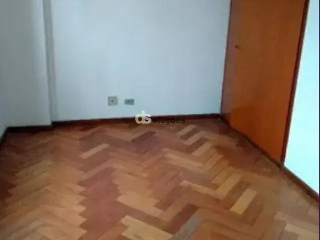 Apartamento 4 quartos e 2 banheiros, à venda, no bairro Bela Aliança em São Paulo