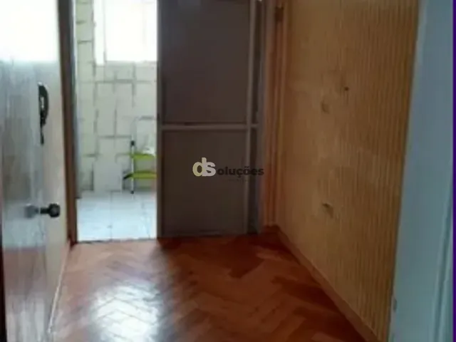 Apartamento 4 quartos e 2 banheiros, à venda, no bairro Bela Aliança em São Paulo