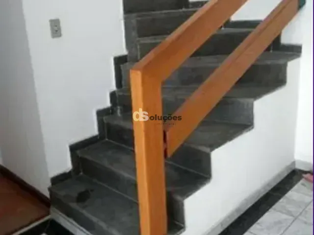 Apartamento 4 quartos e 2 banheiros, à venda, no bairro Bela Aliança em São Paulo