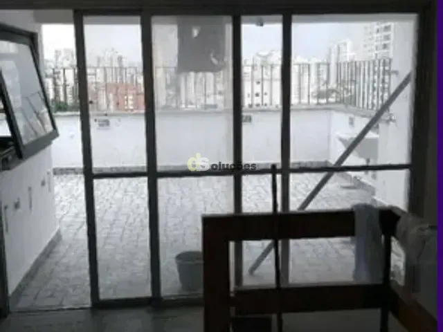 Apartamento 4 quartos e 2 banheiros, à venda, no bairro Bela Aliança em São Paulo