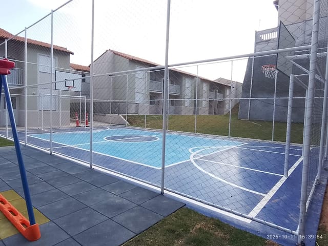 Foto do Apartamento - Apartamento para locação, Mato Dentro, Indaiatuba, SP | GENARI NEGOCIOS IMOBILIARIOS LTDA