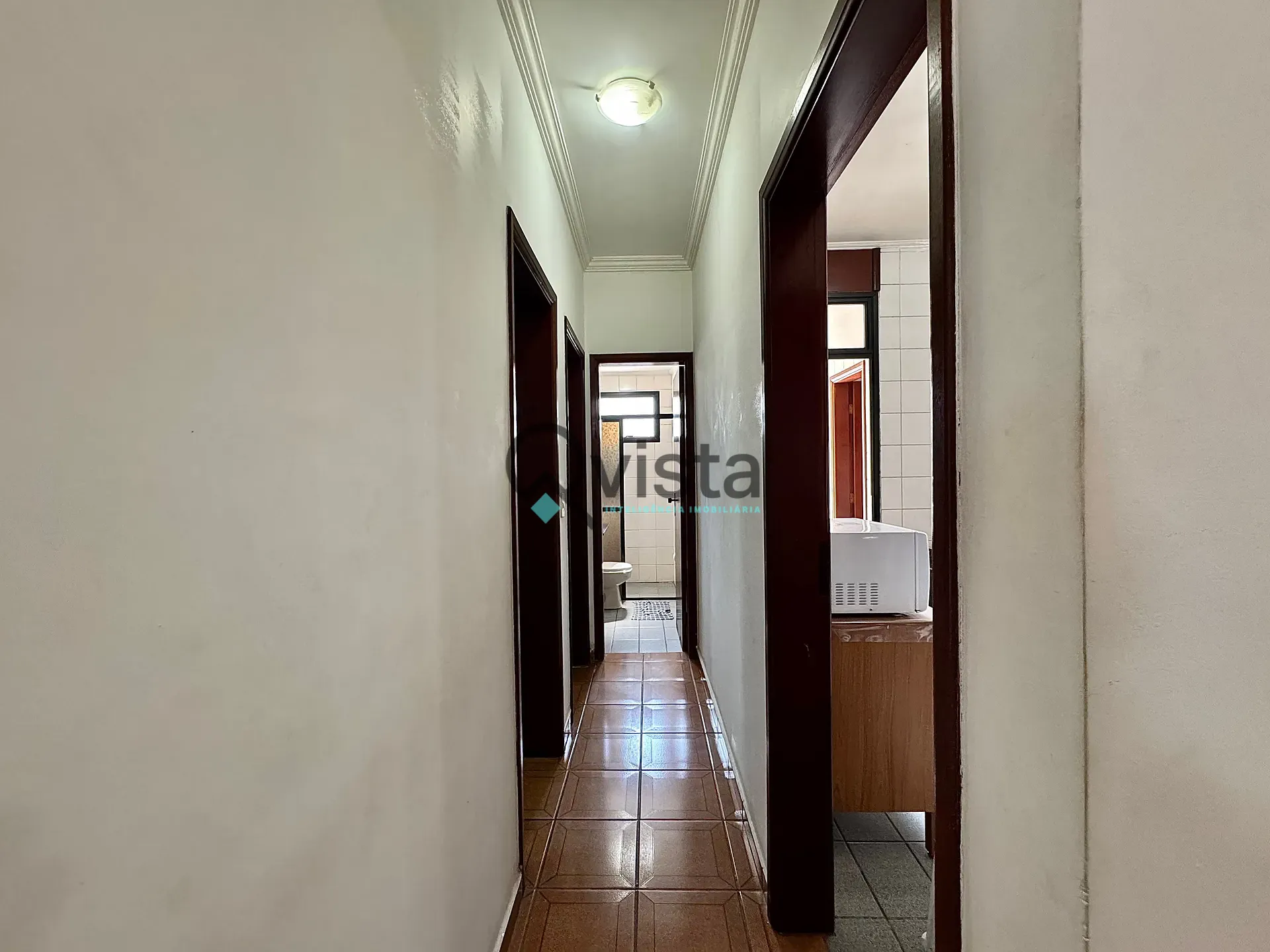 Apartamento, 2 quartos, 55 m² - Foto 9