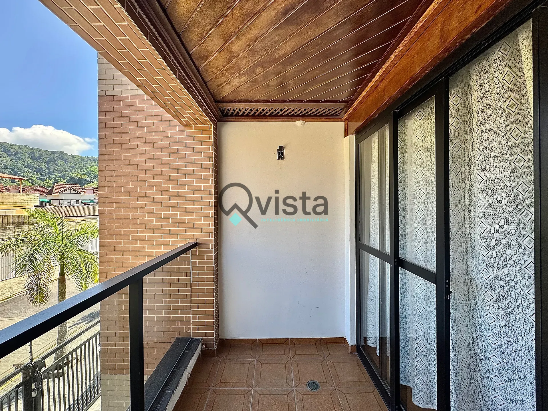 Apartamento, 2 quartos, 55 m² - Foto 6