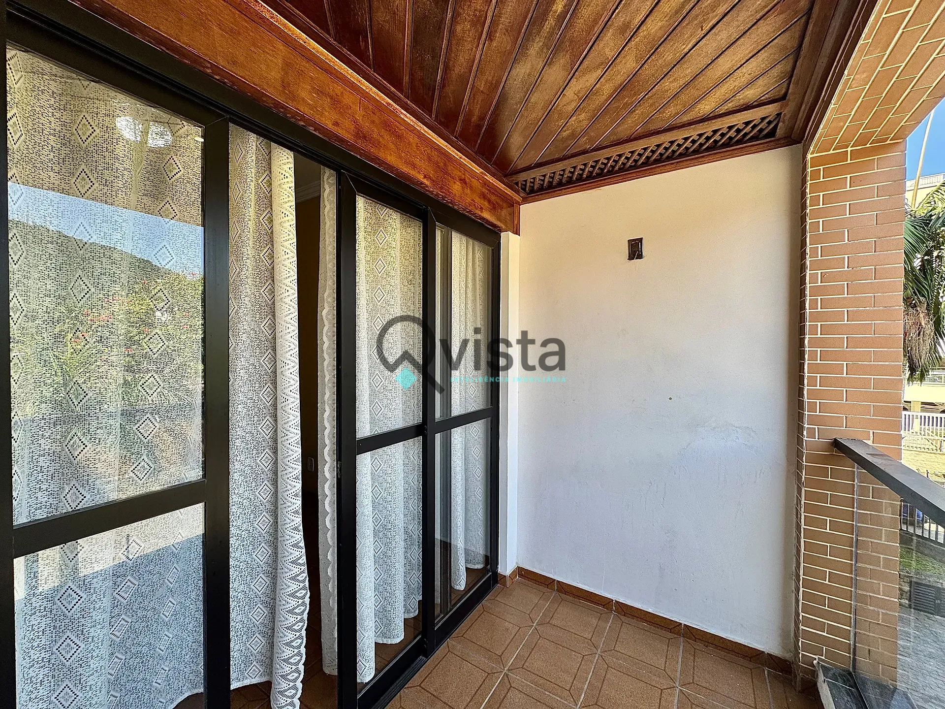 Apartamento, 2 quartos, 55 m² - Foto 7