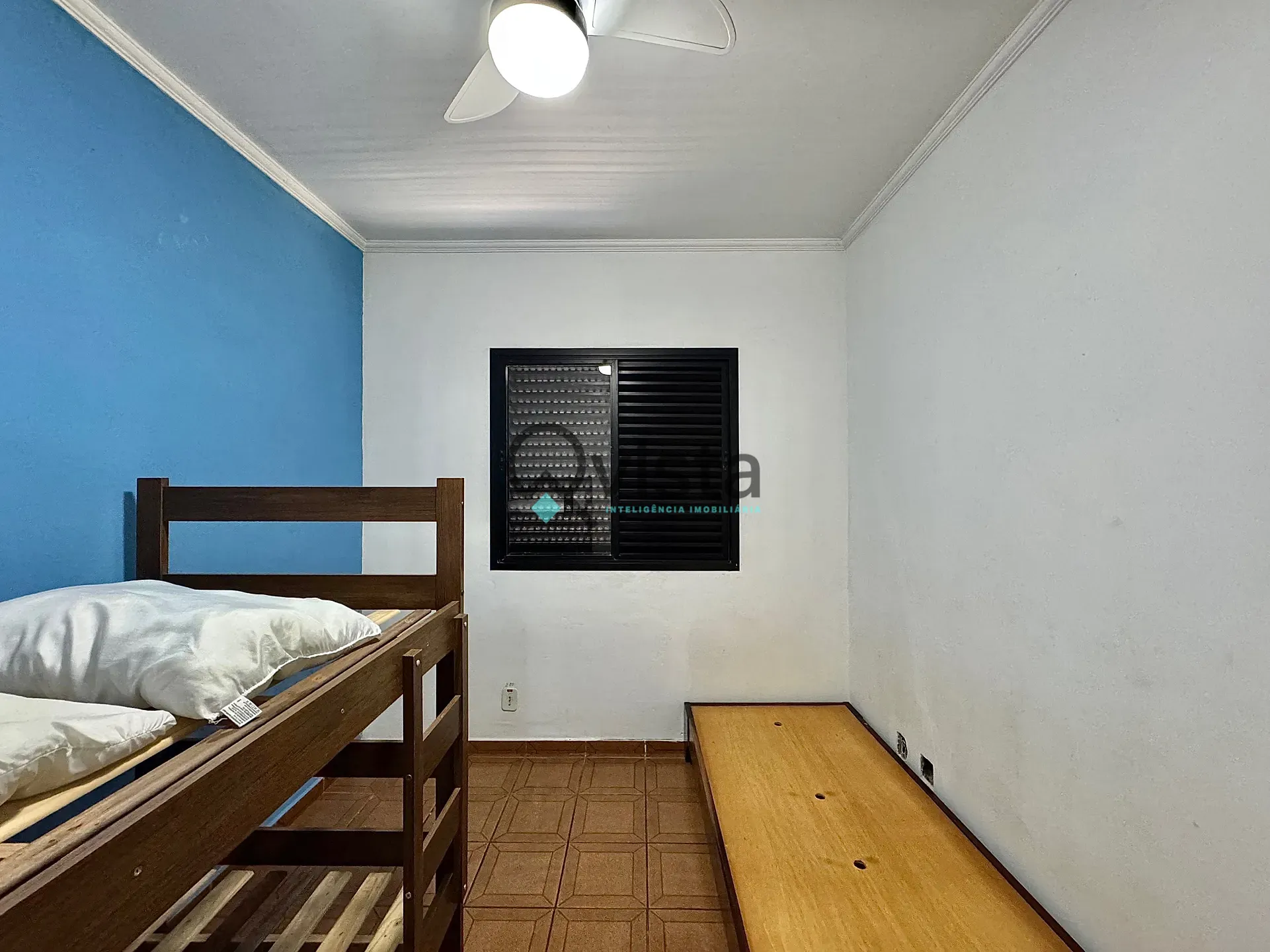 Apartamento, 2 quartos, 55 m² - Foto 13