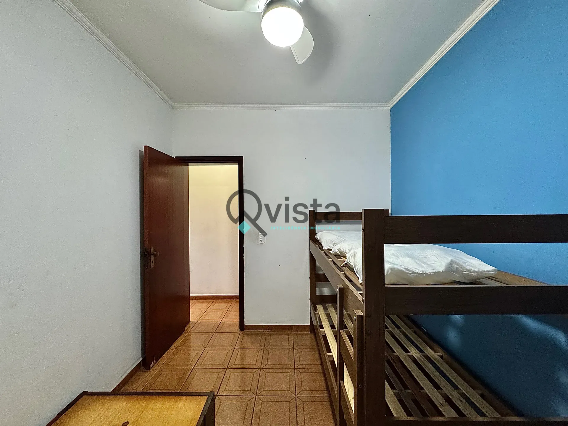 Apartamento, 2 quartos, 55 m² - Foto 14