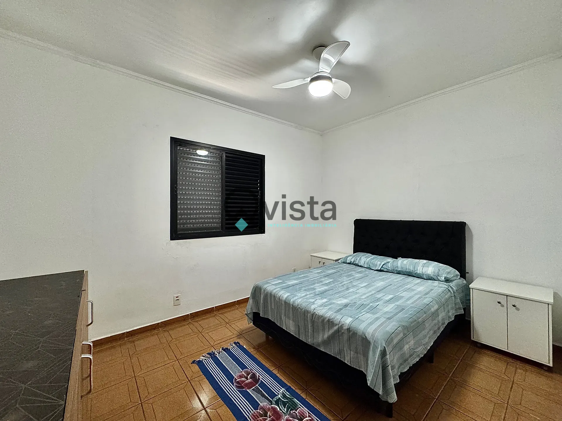 Apartamento, 2 quartos, 55 m² - Foto 10