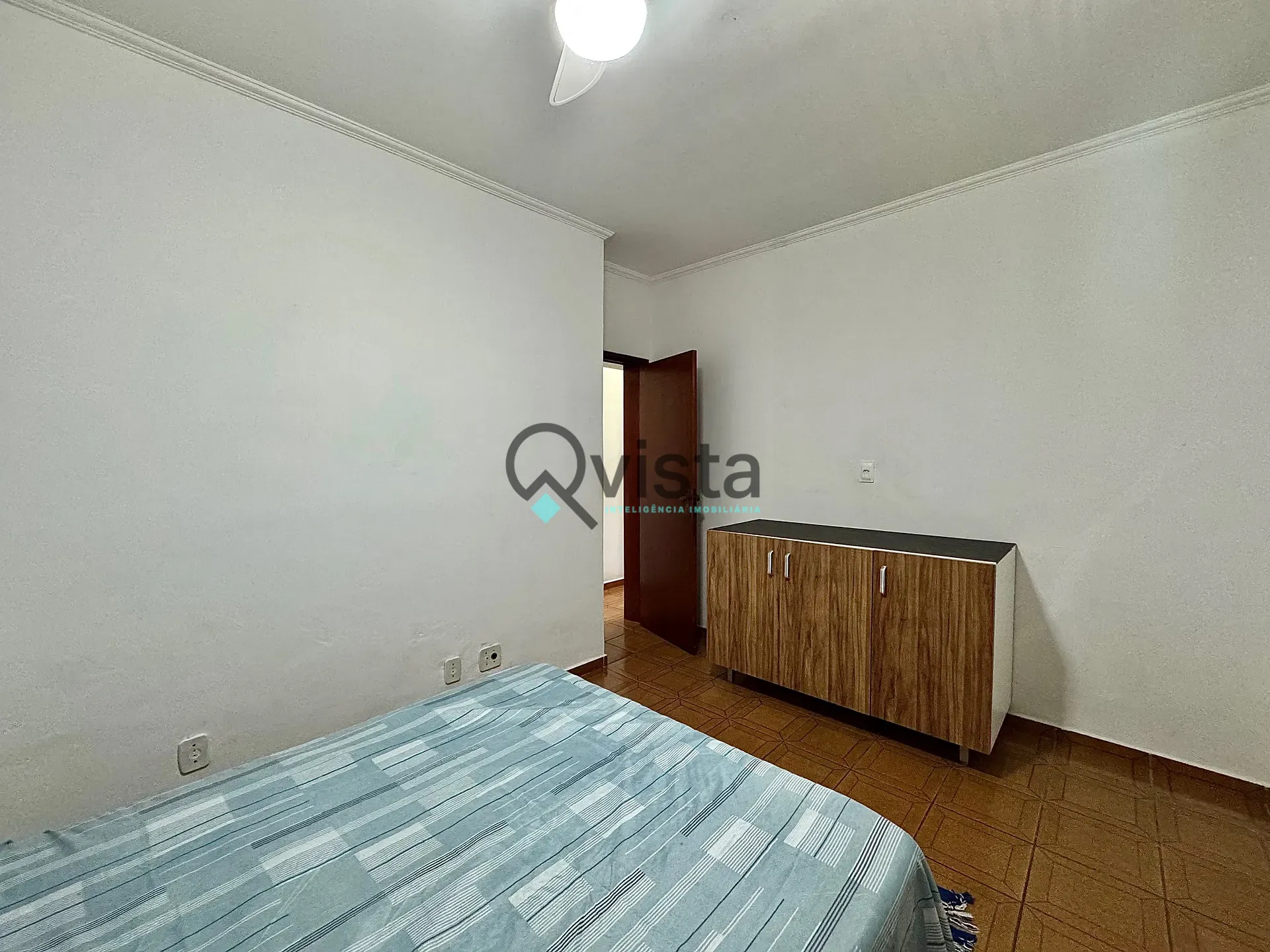 Apartamento, 2 quartos, 55 m² - Foto 11