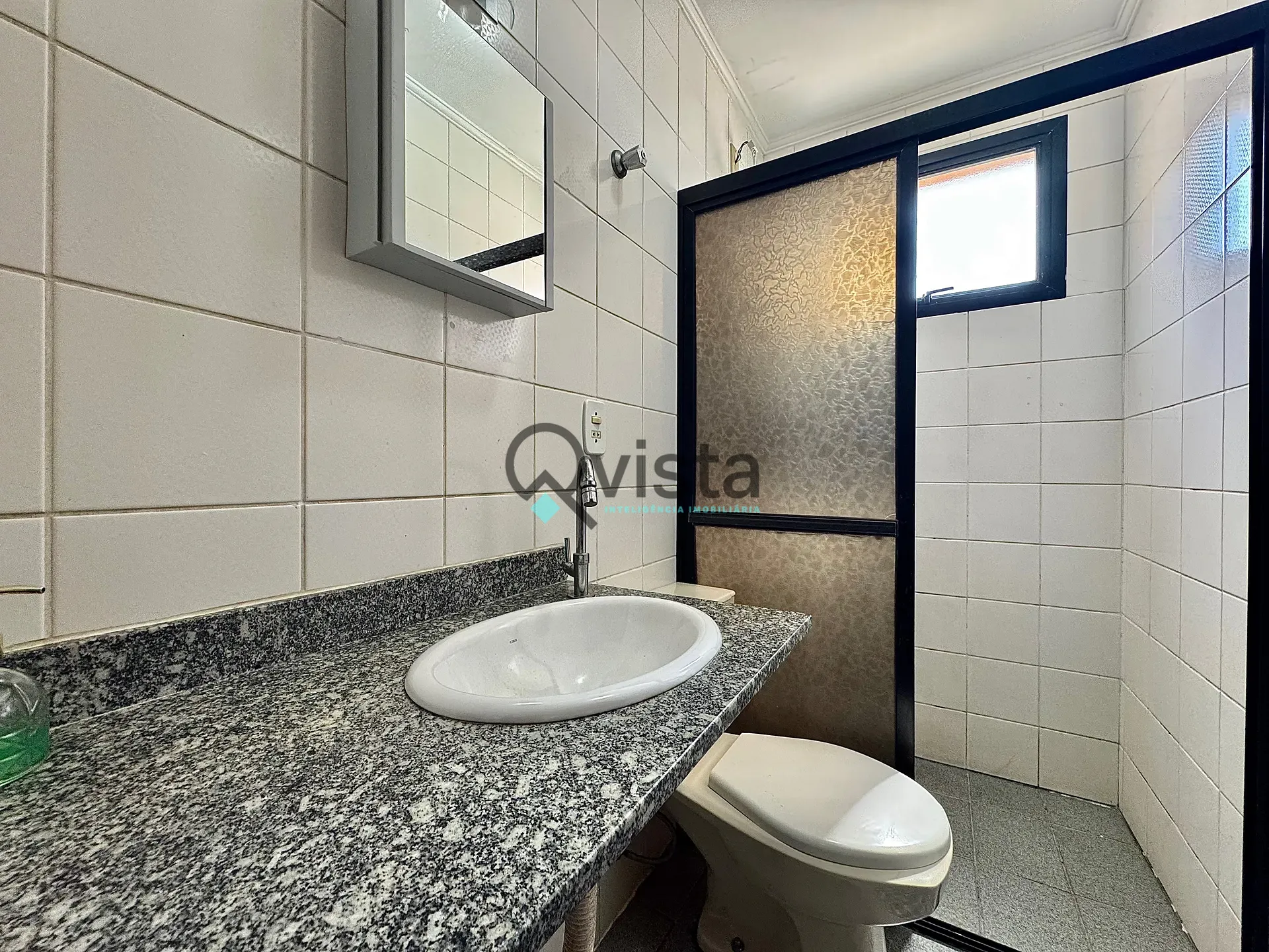 Apartamento, 2 quartos, 55 m² - Foto 12