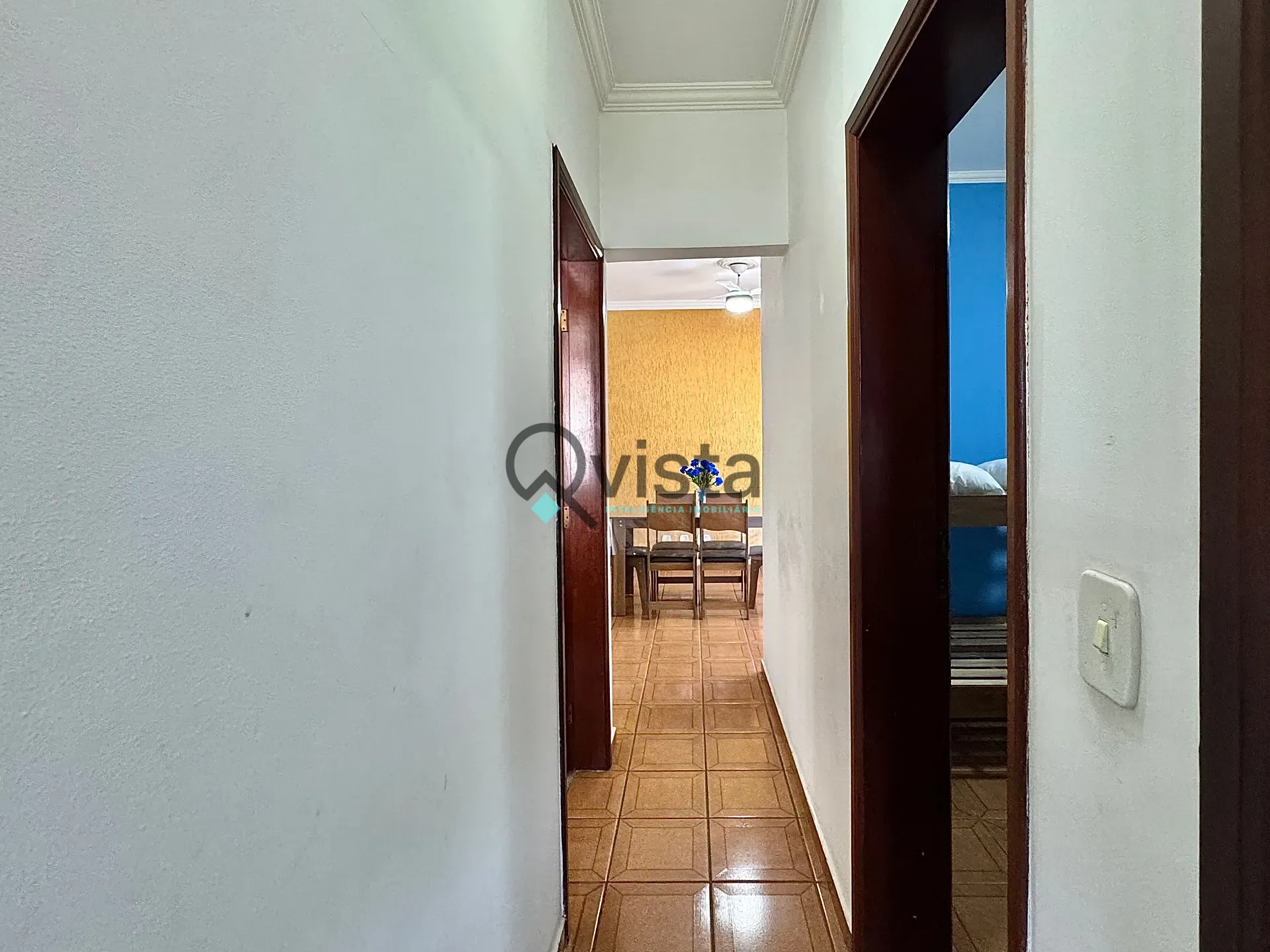 Apartamento, 2 quartos, 55 m² - Foto 16