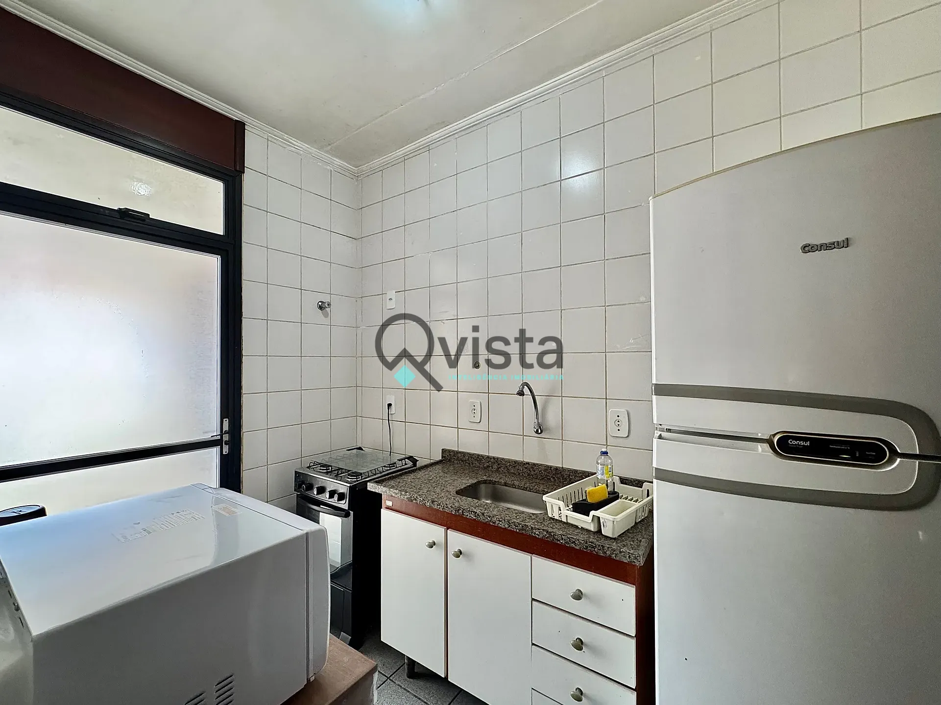 Apartamento, 2 quartos, 55 m² - Foto 18