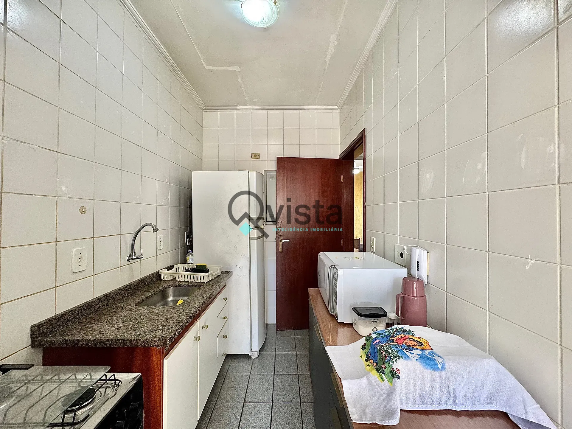 Apartamento, 2 quartos, 55 m² - Foto 17