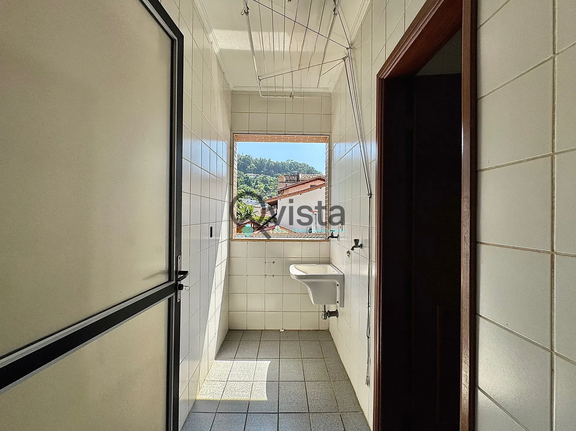 Apartamento, 2 quartos, 55 m² - Foto 19