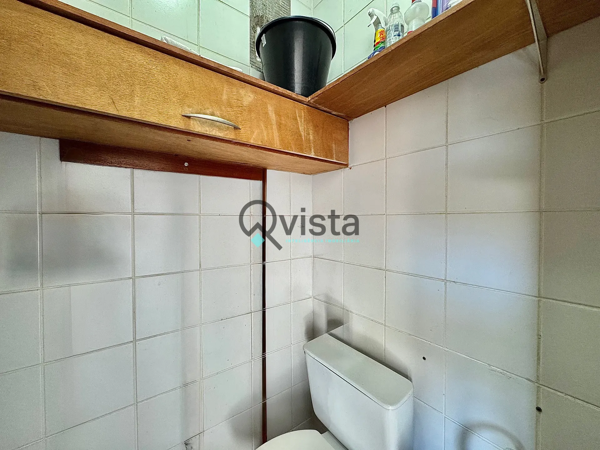 Apartamento, 2 quartos, 55 m² - Foto 15