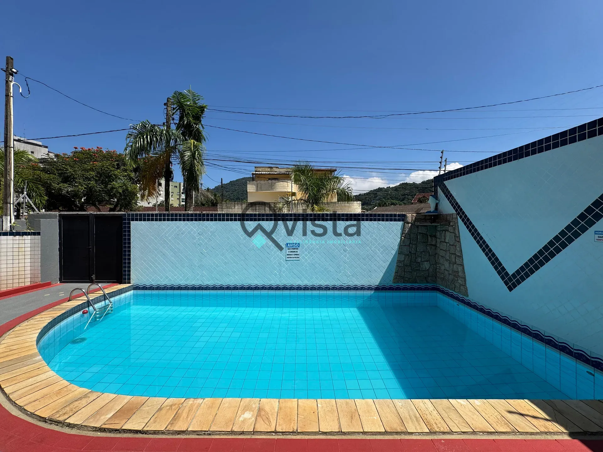 Apartamento, 2 quartos, 55 m² - Foto 20