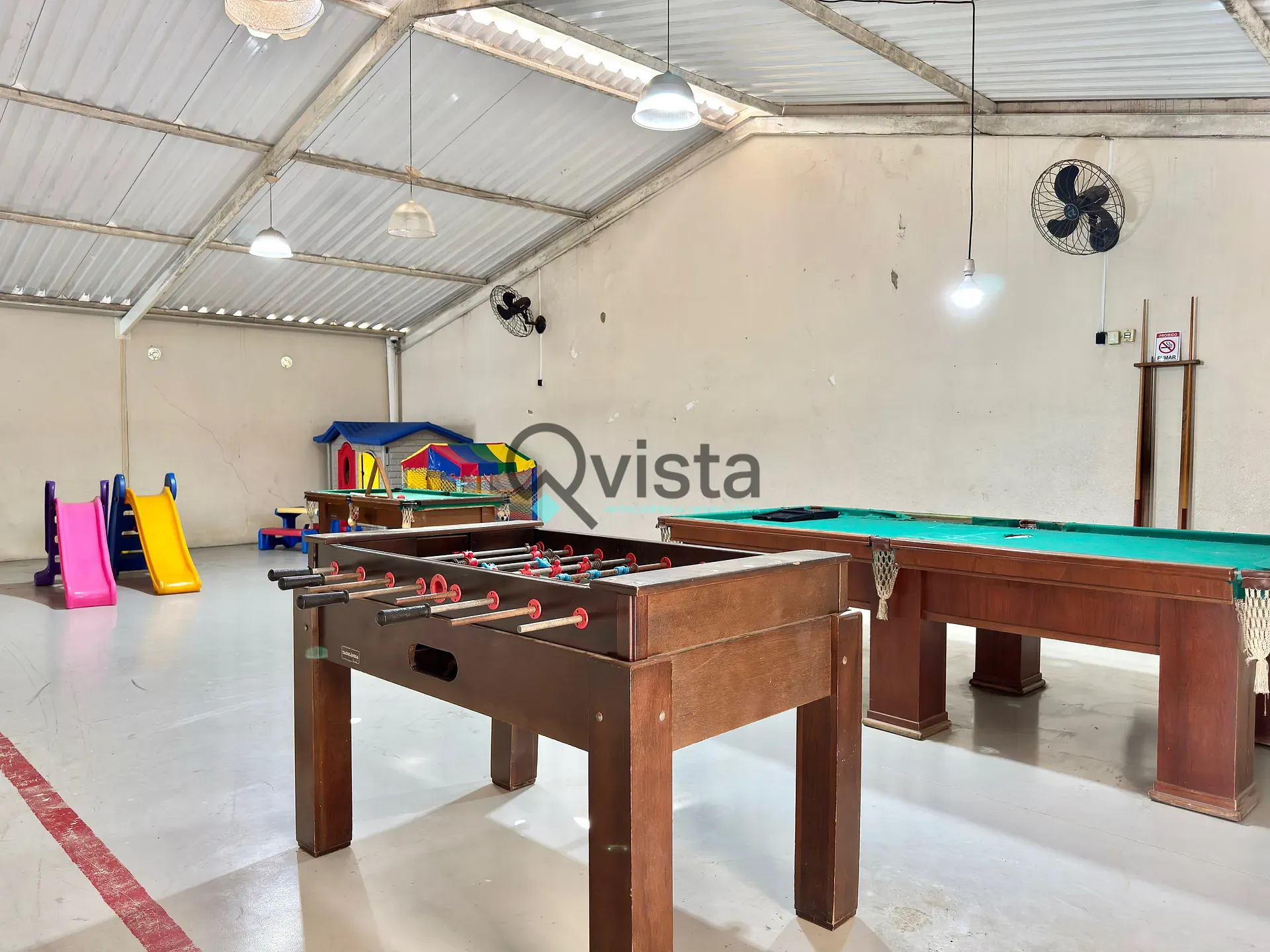 Apartamento, 2 quartos, 55 m² - Foto 23