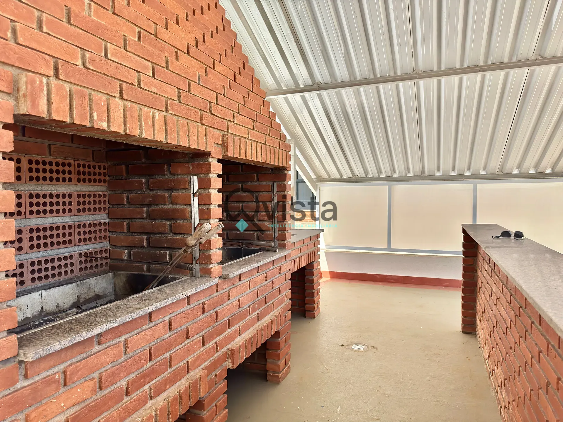 Apartamento, 2 quartos, 55 m² - Foto 25
