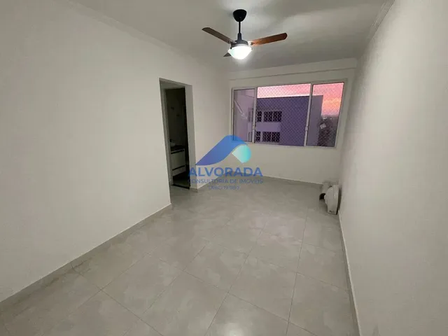 Apartamento com 10m² 2 quartos e 1 banheiro, à venda, no bairro Vila Mascarenhas em São José Dos Campos