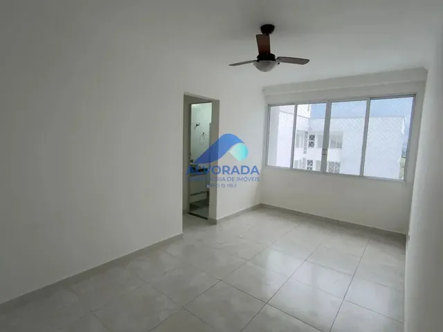 Apartamento com 10m² 2 quartos e 1 banheiro, à venda, no bairro Vila Mascarenhas em São José Dos Campos