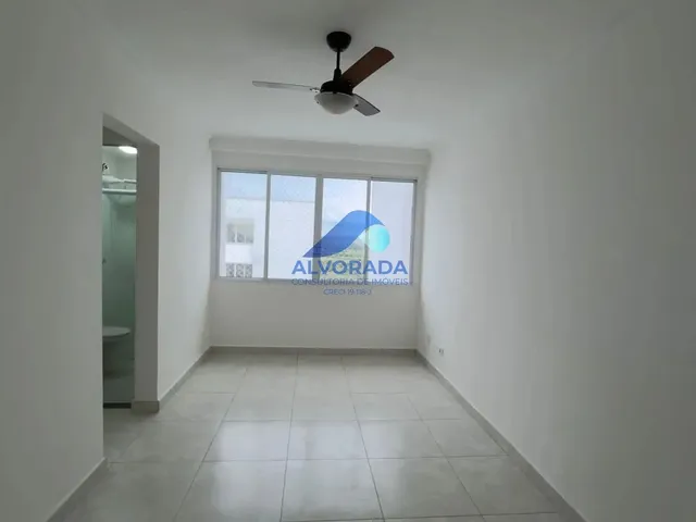 Apartamento com 10m² 2 quartos e 1 banheiro, à venda, no bairro Vila Mascarenhas em São José Dos Campos