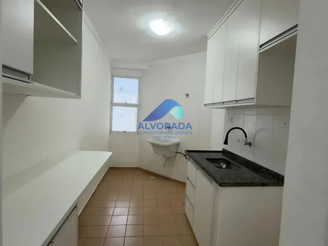 Apartamento com 10m² 2 quartos e 1 banheiro, à venda, no bairro Vila Mascarenhas em São José Dos Campos