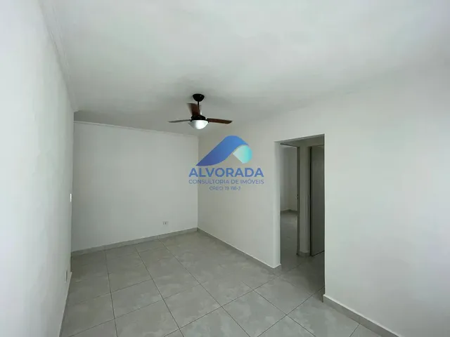 Apartamento com 10m² 2 quartos e 1 banheiro, à venda, no bairro Vila Mascarenhas em São José Dos Campos