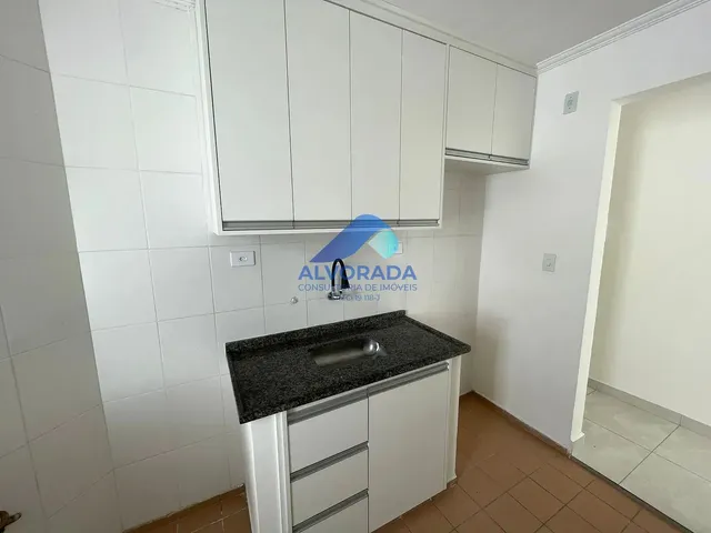 Apartamento com 10m² 2 quartos e 1 banheiro, à venda, no bairro Vila Mascarenhas em São José Dos Campos