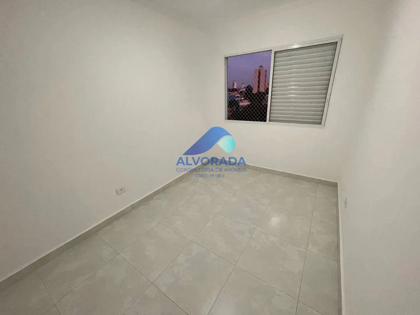Apartamento, 2 quartos, 48 m² - Foto 9