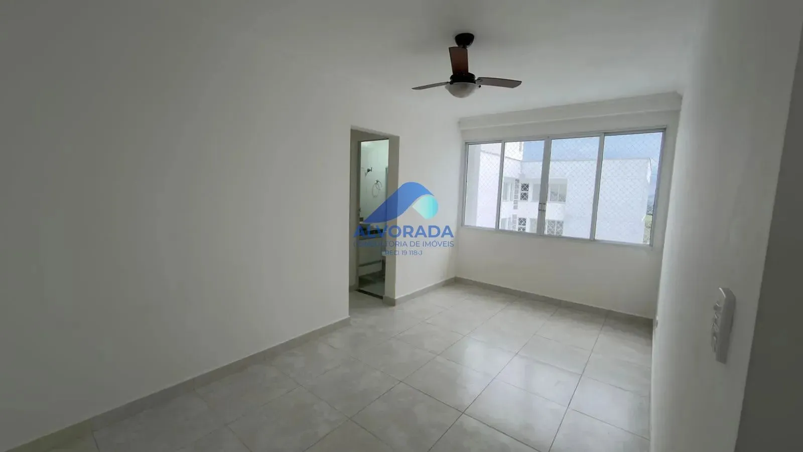 Apartamento, 2 quartos, 48 m² - Foto 13