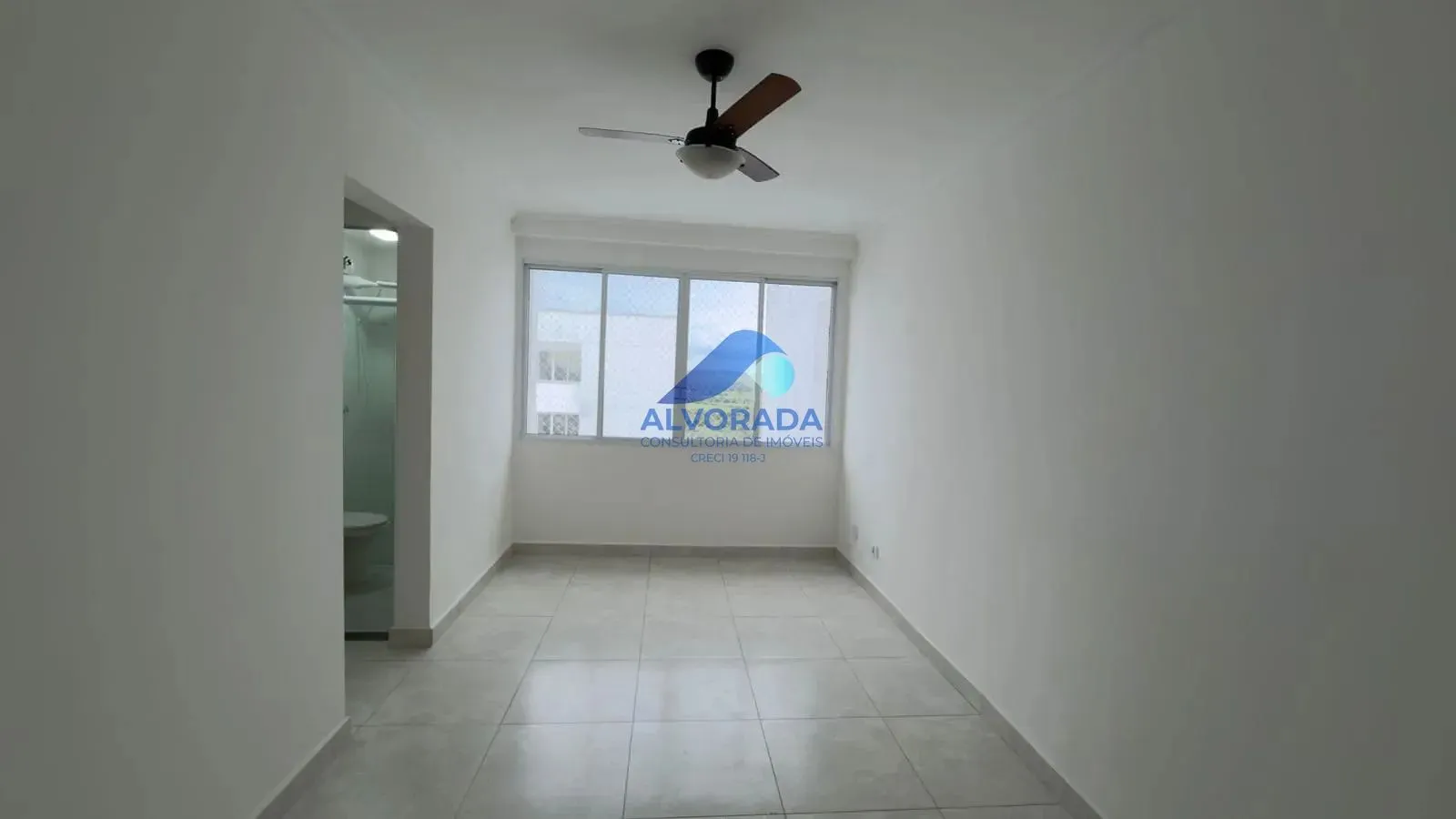 Apartamento, 2 quartos, 48 m² - Foto 12