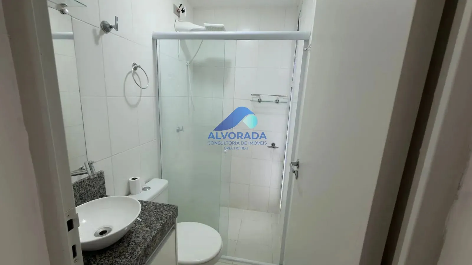 Apartamento, 2 quartos, 48 m² - Foto 11