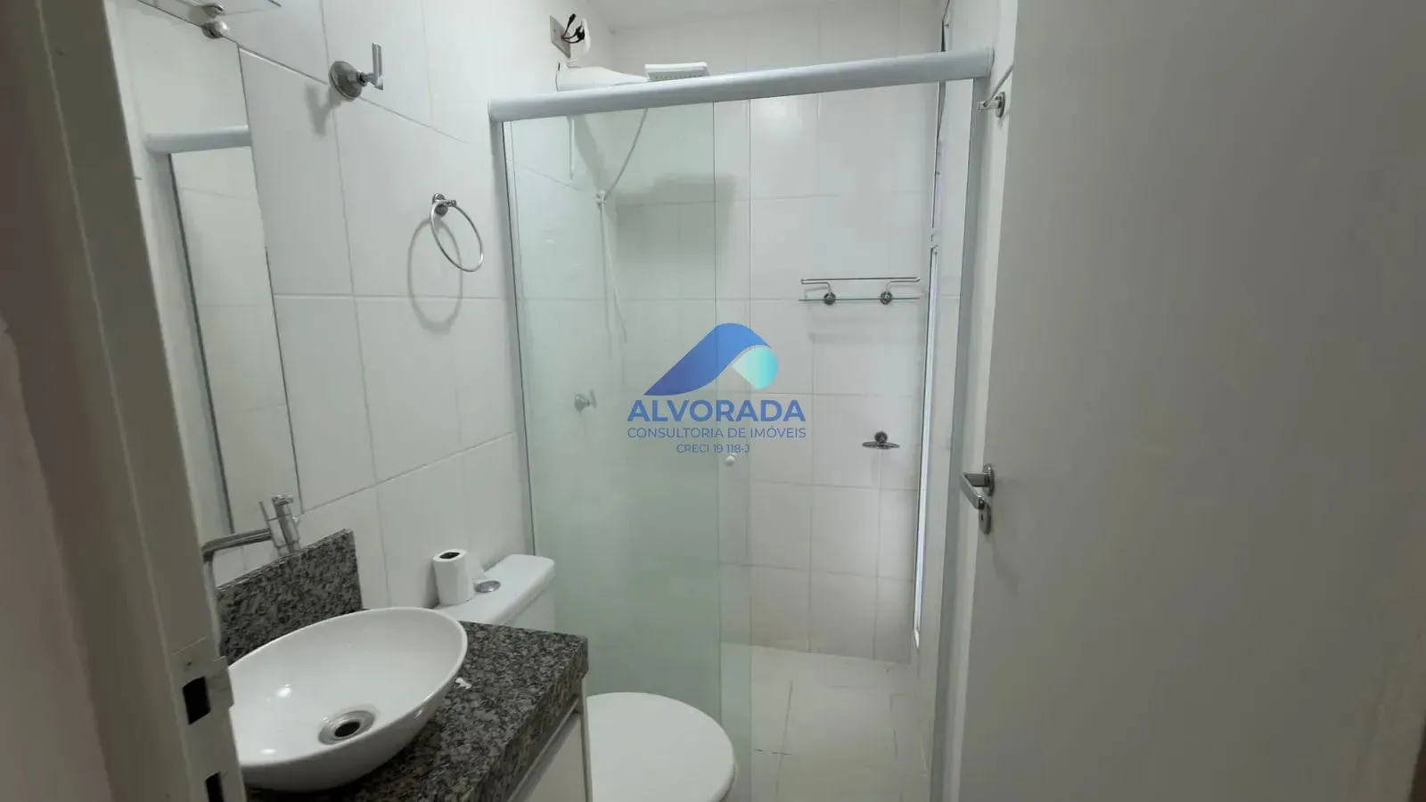 Apartamento, 2 quartos, 48 m² - Foto 10