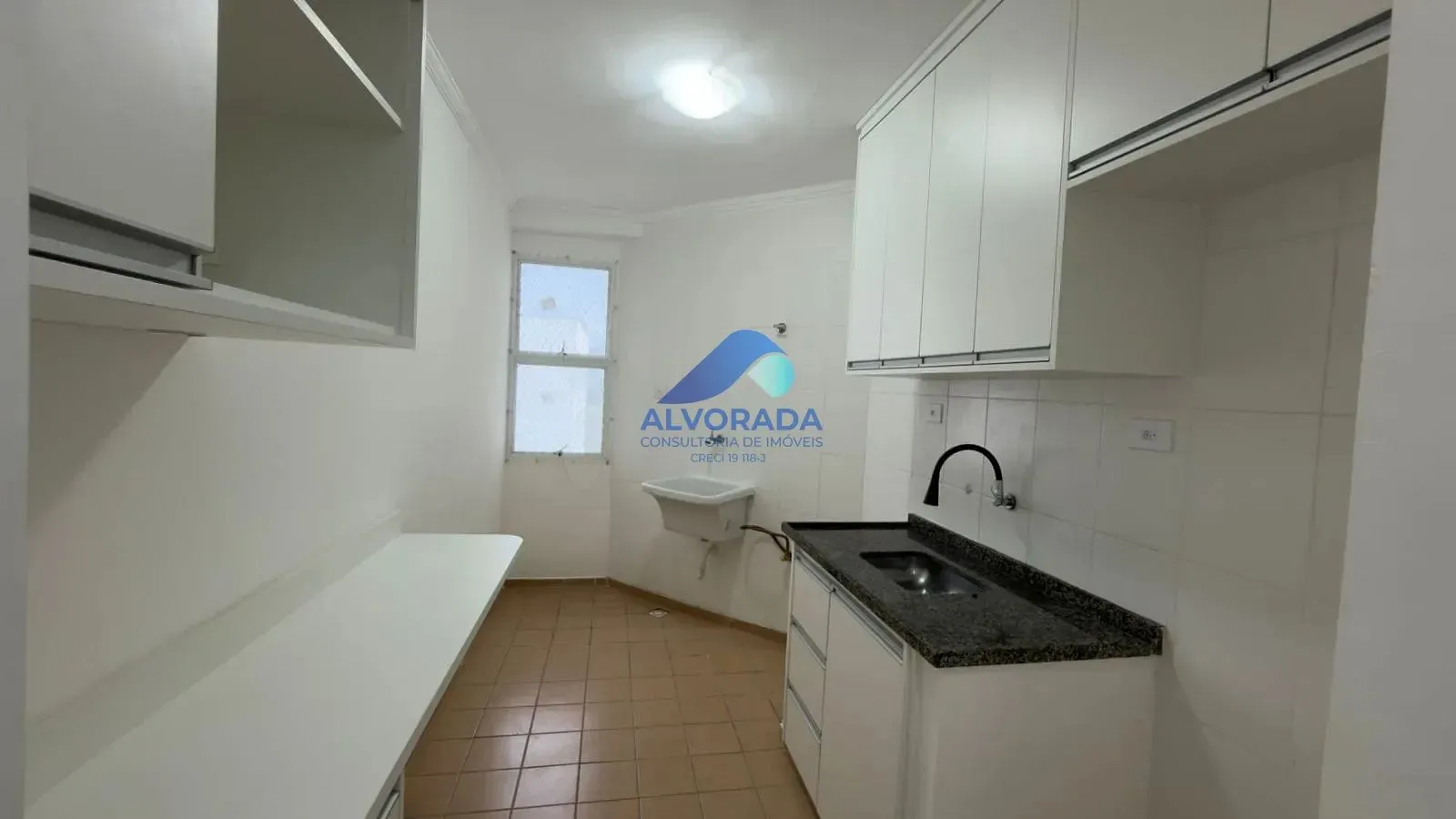 Apartamento, 2 quartos, 48 m² - Foto 19
