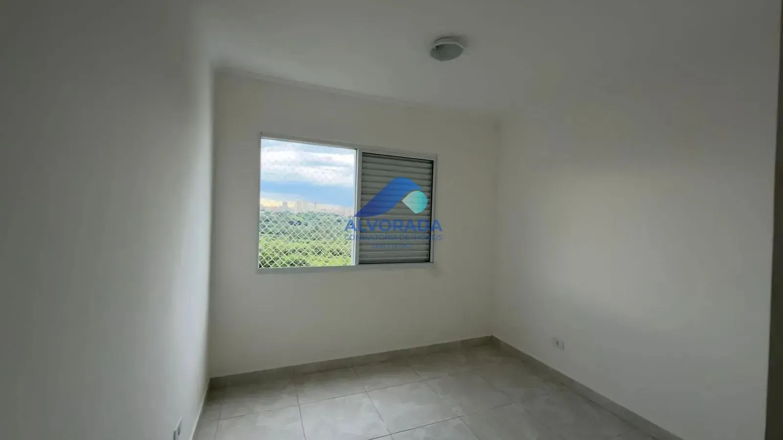 Apartamento, 2 quartos, 48 m² - Foto 18
