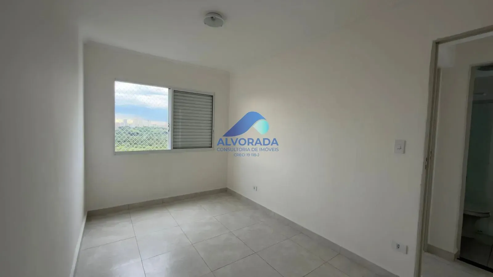Apartamento, 2 quartos, 48 m² - Foto 17