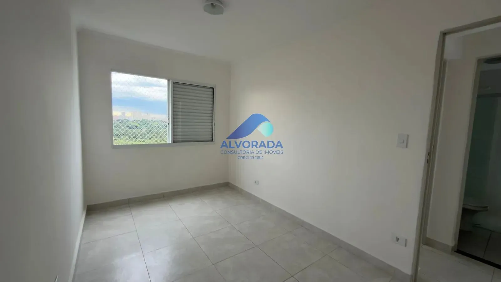 Apartamento, 2 quartos, 48 m² - Foto 16
