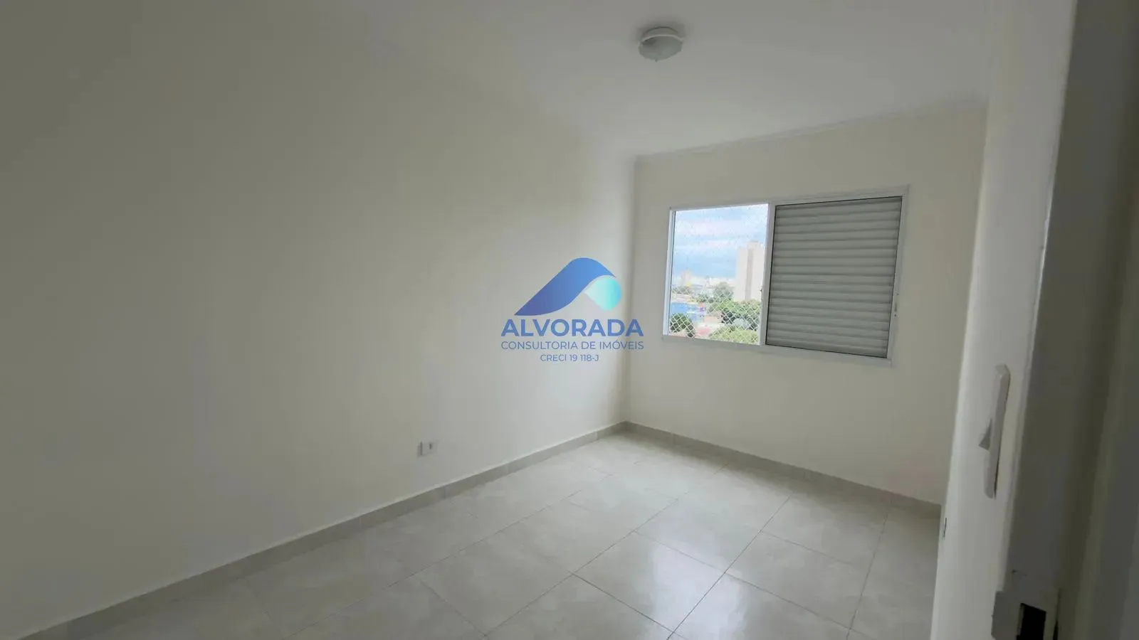 Apartamento, 2 quartos, 48 m² - Foto 15