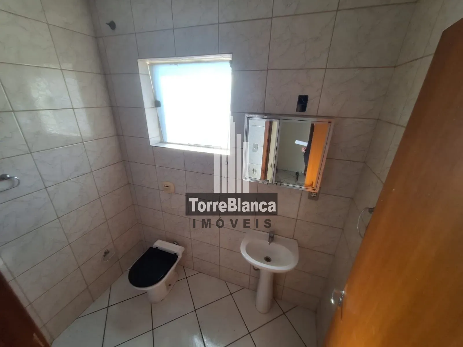 Apartamento, 2 quartos, 60 m² - Foto 9