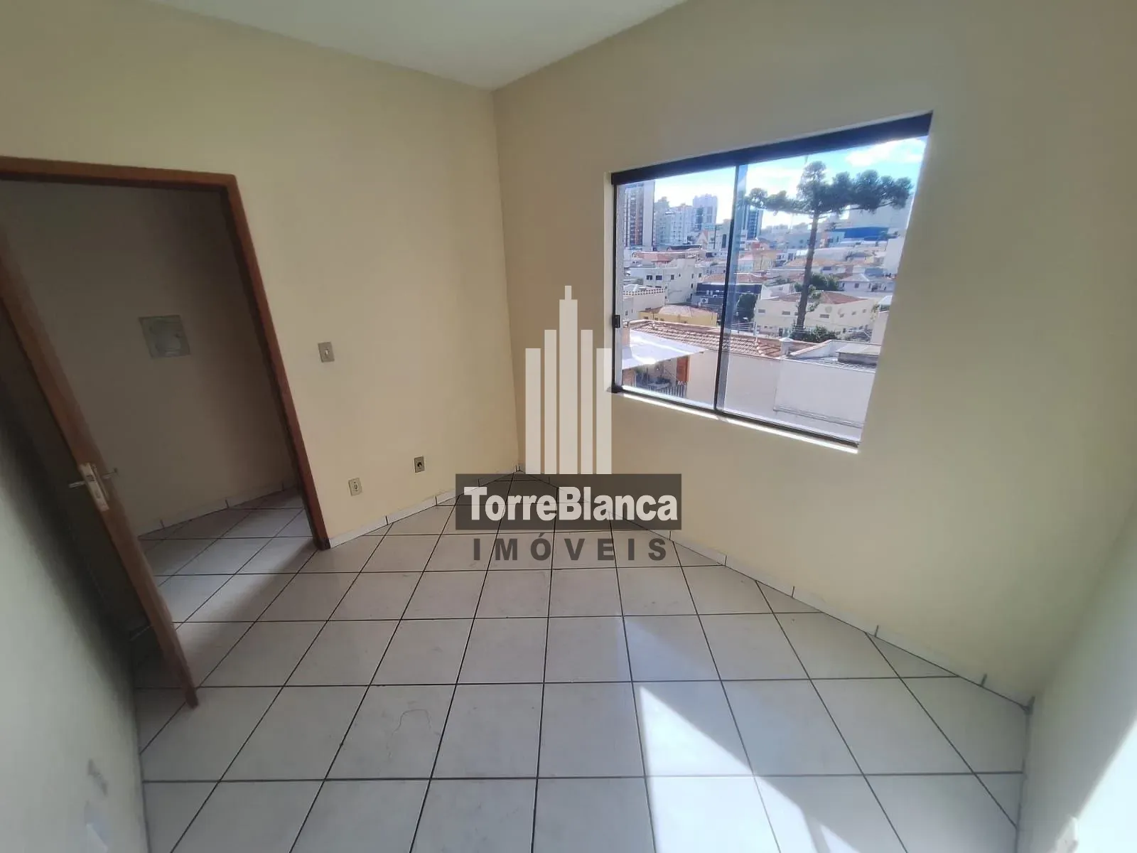 Apartamento, 2 quartos, 60 m² - Foto 8